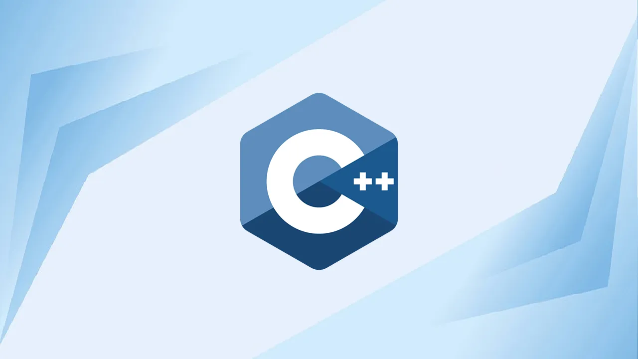 How to use C++ in the browser made easy in JSExport