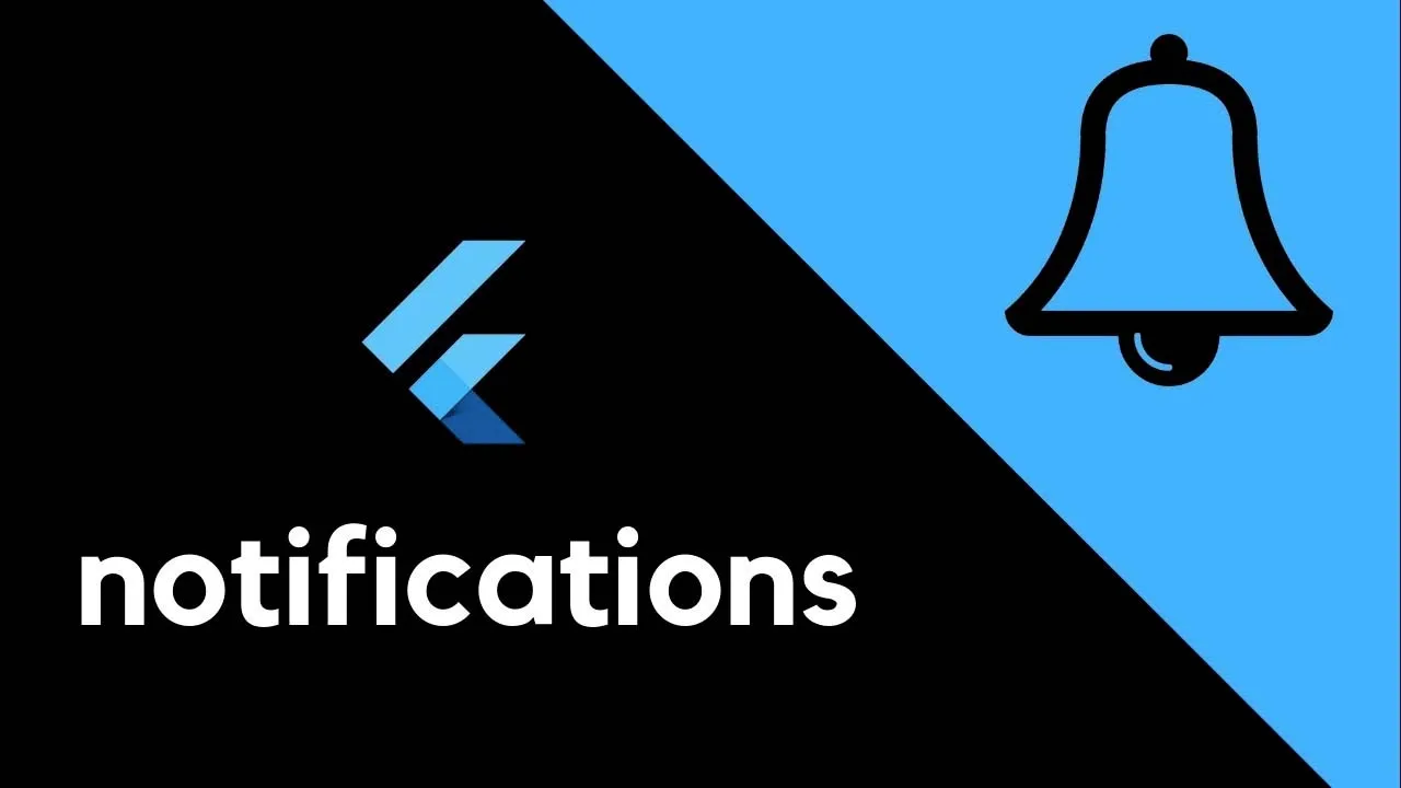 Notification channel. Flutter Push Notification. Onlyfans login Notification.