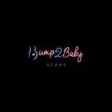 Bump2baby  Scans