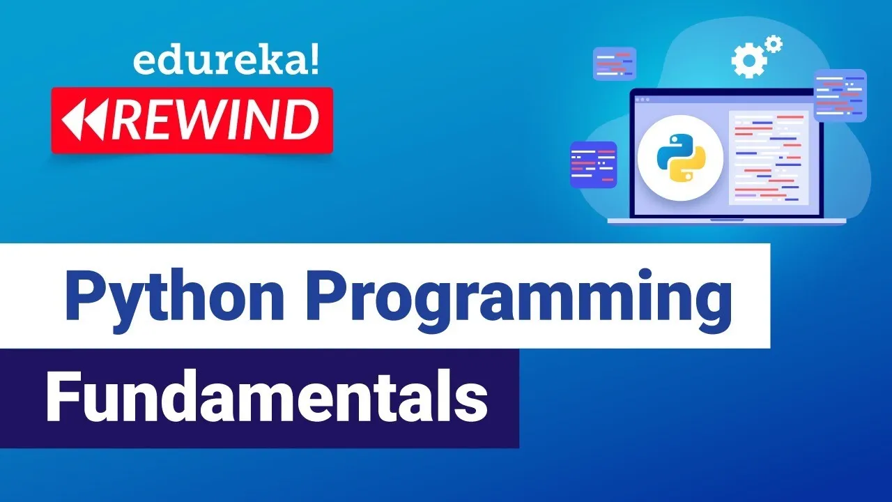 10-python-programs-for-practice-laptrinhx-news