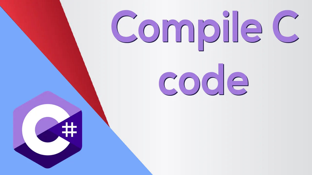 Tutorial Compiling C Code to WebAssembly with Emscripten.