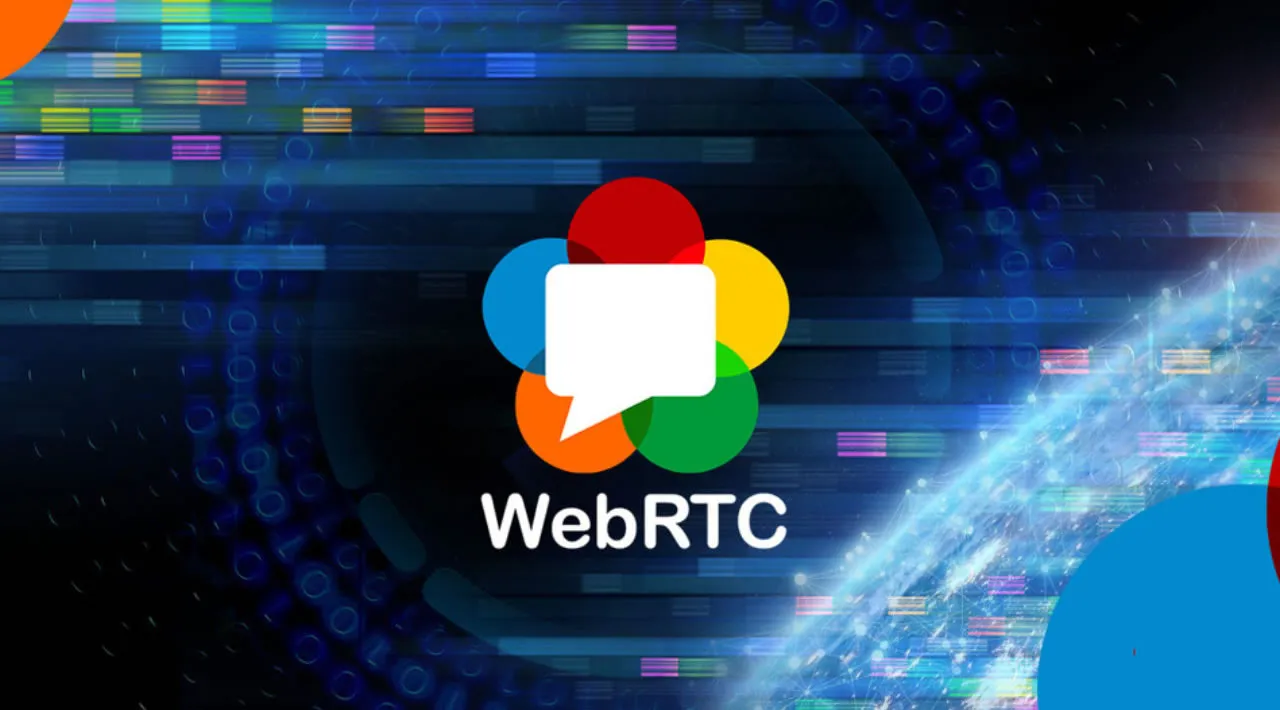 Everything You Need to Get Started with WebRTC