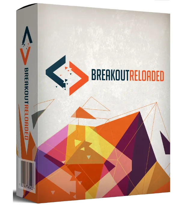 Breakout Reloaded App Reviews - Formula For Making Money Online