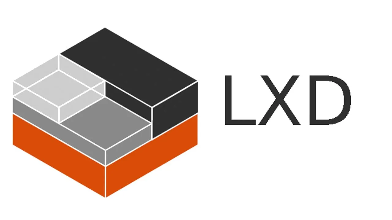 Provides a Client to Access Lxd