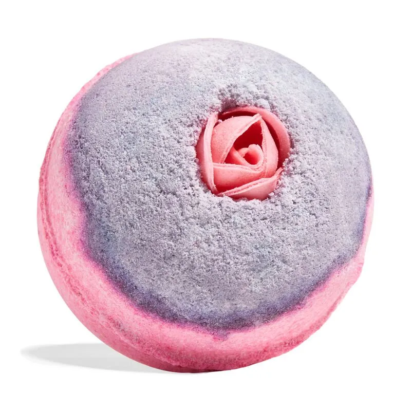Get all the comforts and relaxation by using bath bombs: 5 benefits 