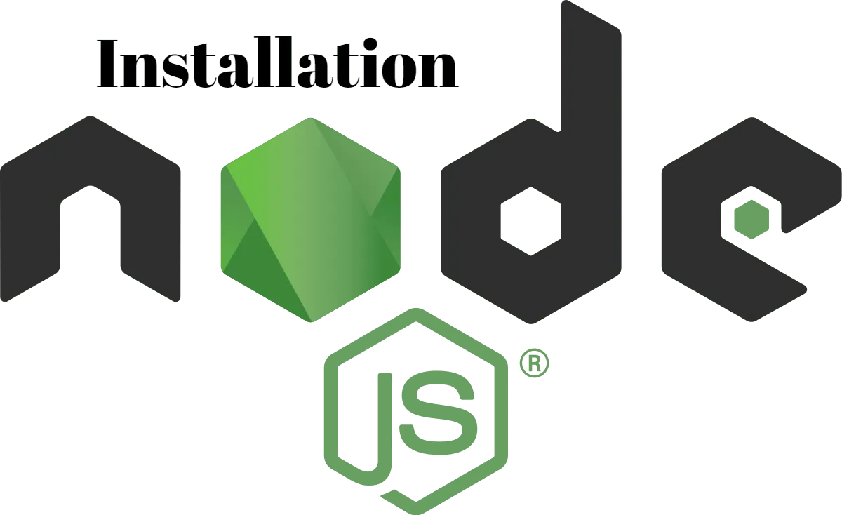 how to install node js in windows 10 from zip file