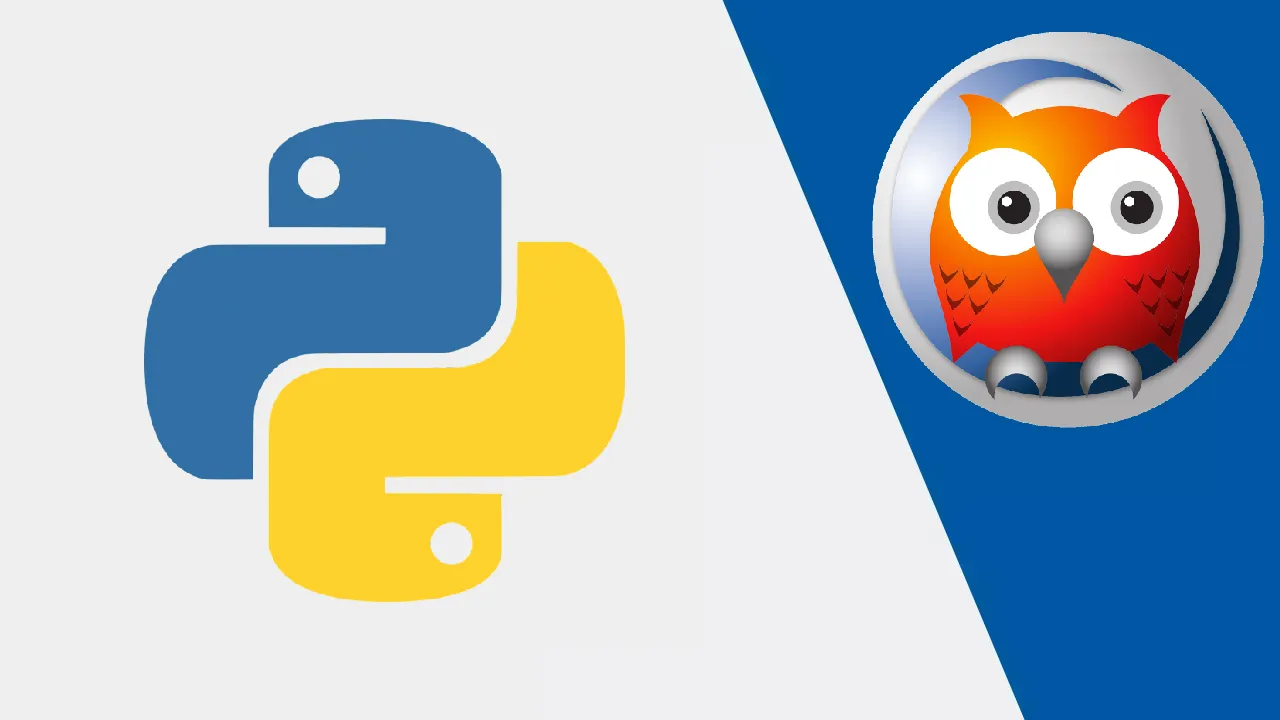 Python Library For Using SWI Prolog
