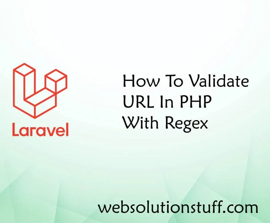 how-to-validate-url-in-php-with-regex