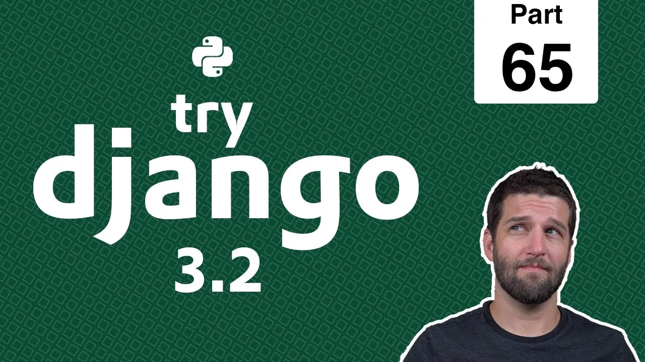 Python & Try Django 3.2 - Dynamic New Forms In Django Formset Via HTMX