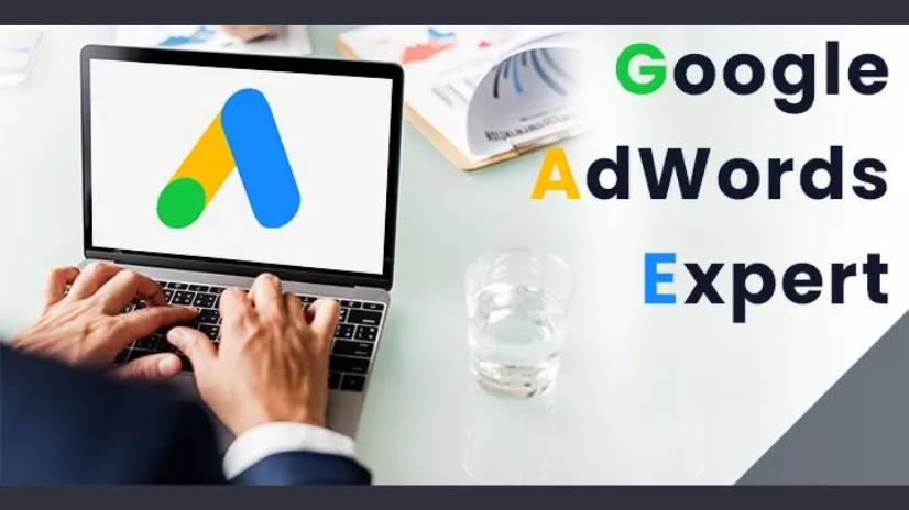 Hire Google AdWords Expert | Top Google AdWords PPC Expert Agencies