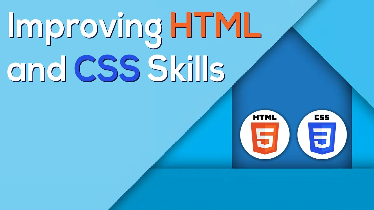 guide-to-improving-html-and-css-skills