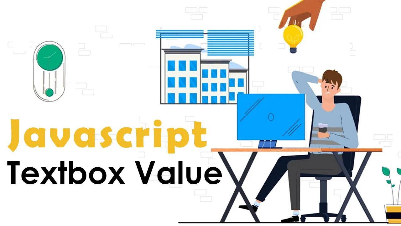 get-textbox-value-in-javascript