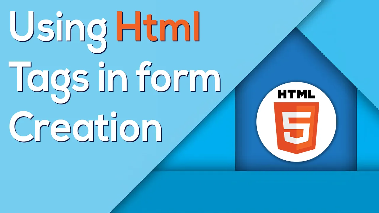 how-to-use-html-tags-in-creating-the-form