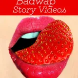 badwapstory videos