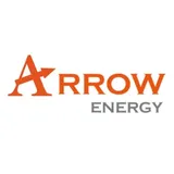 Arrow Energy Co., Ltd