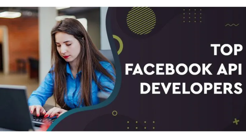 Hire Facebook API Developers |API Integration and Development Services
