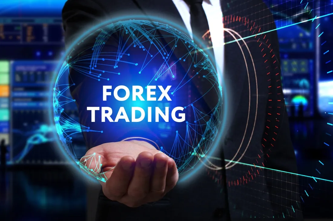 Best Online Forex Trading Company | FIDO MARKET