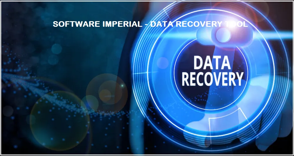 How to Recover Lost Data & Recover Permanent Deleted Files Shift+Del?