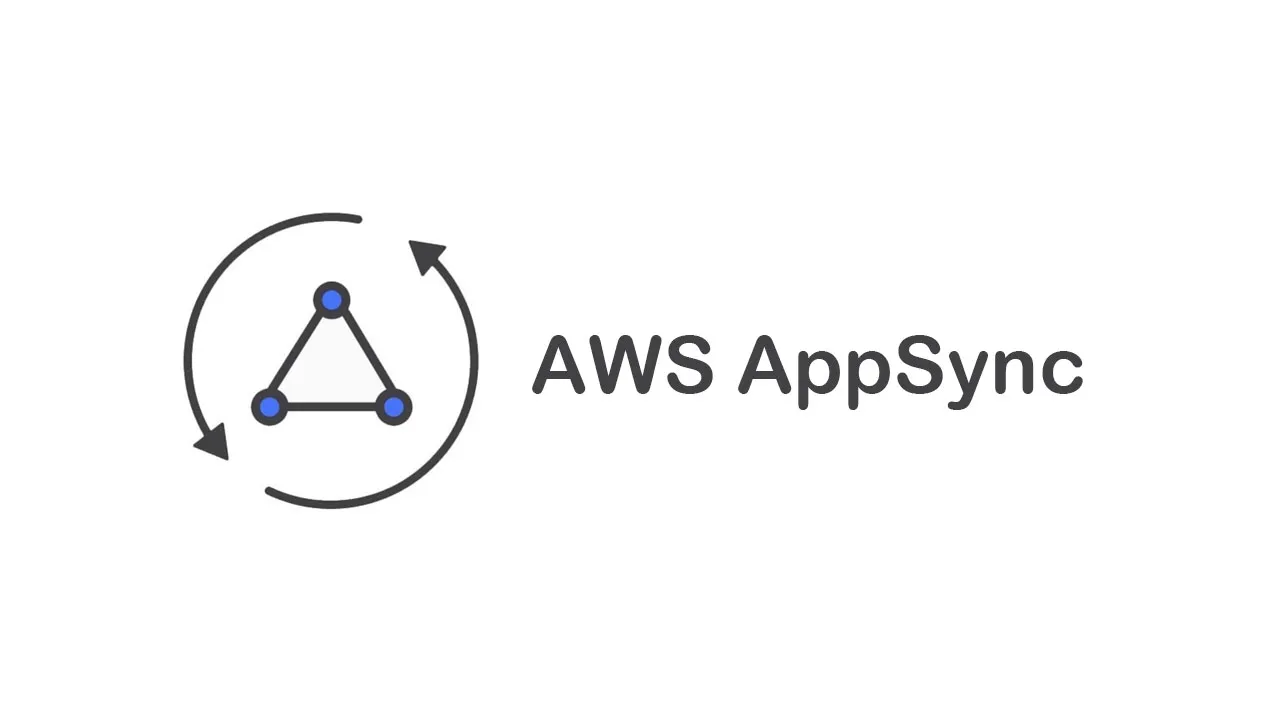 AWS AppSync with GraphQL