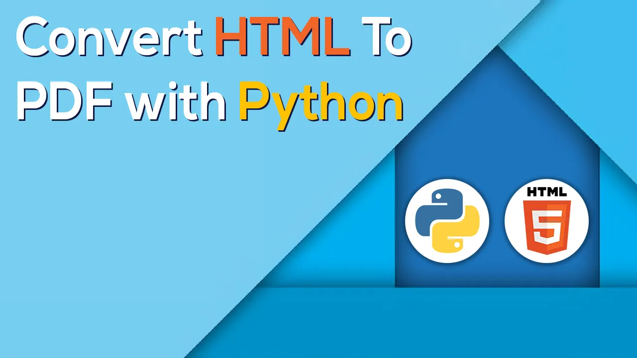 how-to-convert-html-to-pdf-with-python-for-beginners