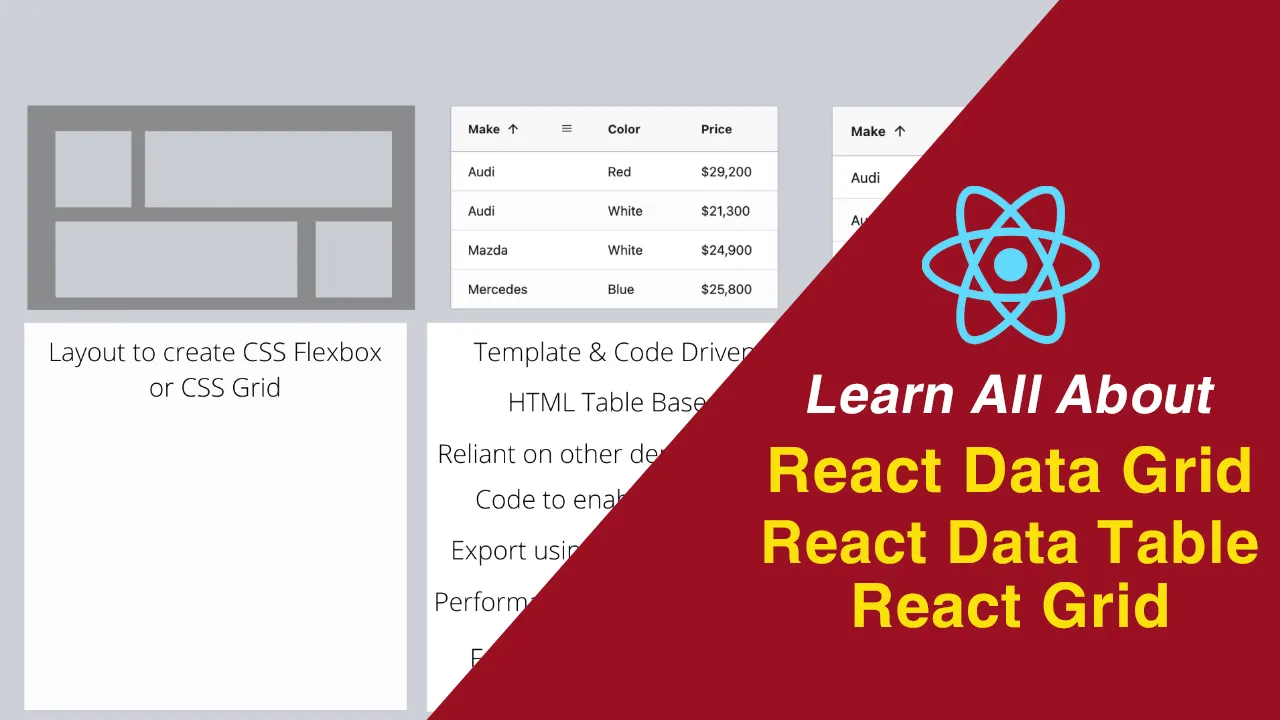 learn-all-about-react-data-grid-react-data-table-react-grid