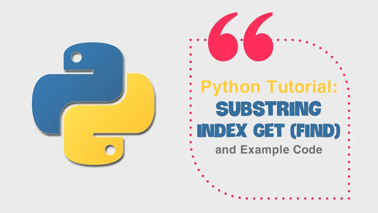 Dict sorted values. Insert Python. Replace Python. Remove Python.