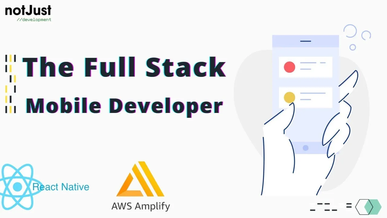 Roadmap to Becoming a Mobile Developer in 2021