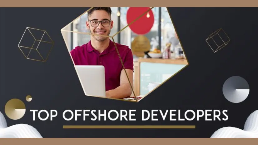 Hire Offshore Developers | Top Offshore Software Development Companies