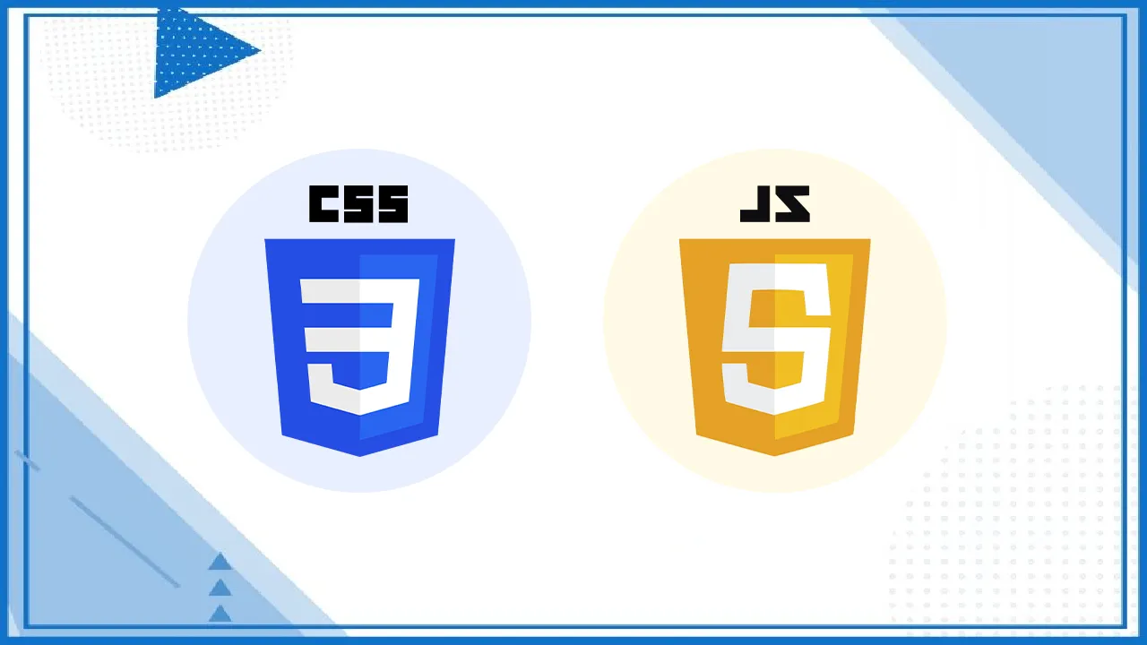 Learn about CSS values ​​Translate with JavaScript