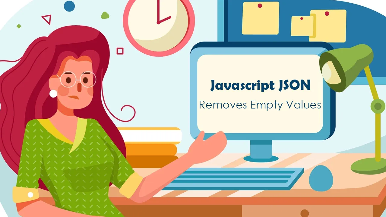 javascript-json-removes-empty-values