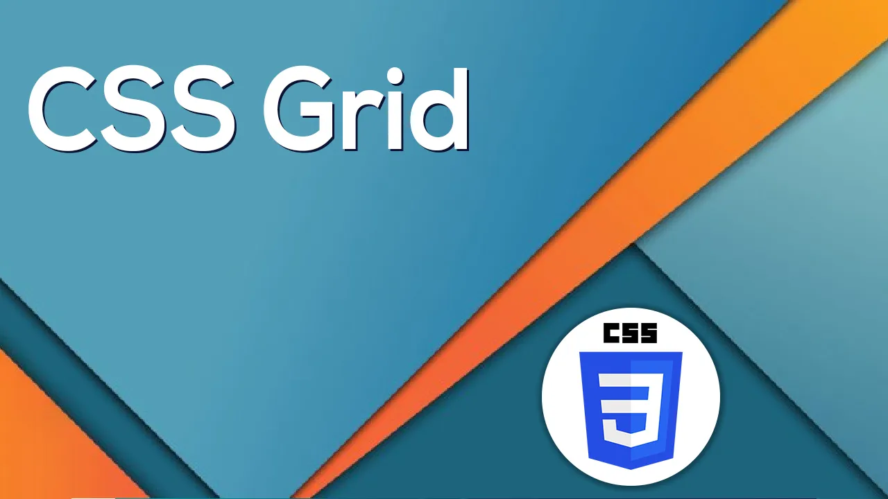 Learn about Keyboard Layout with CSS Grid Experiment