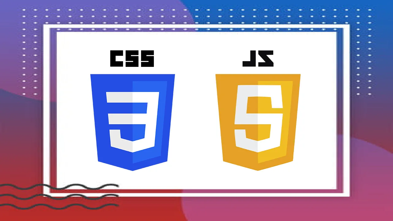 Learn about 10 cool JavaScript and CSS libraries