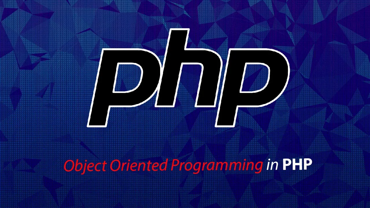 how-to-object-oriented-programming-in-php-for-beginner-series