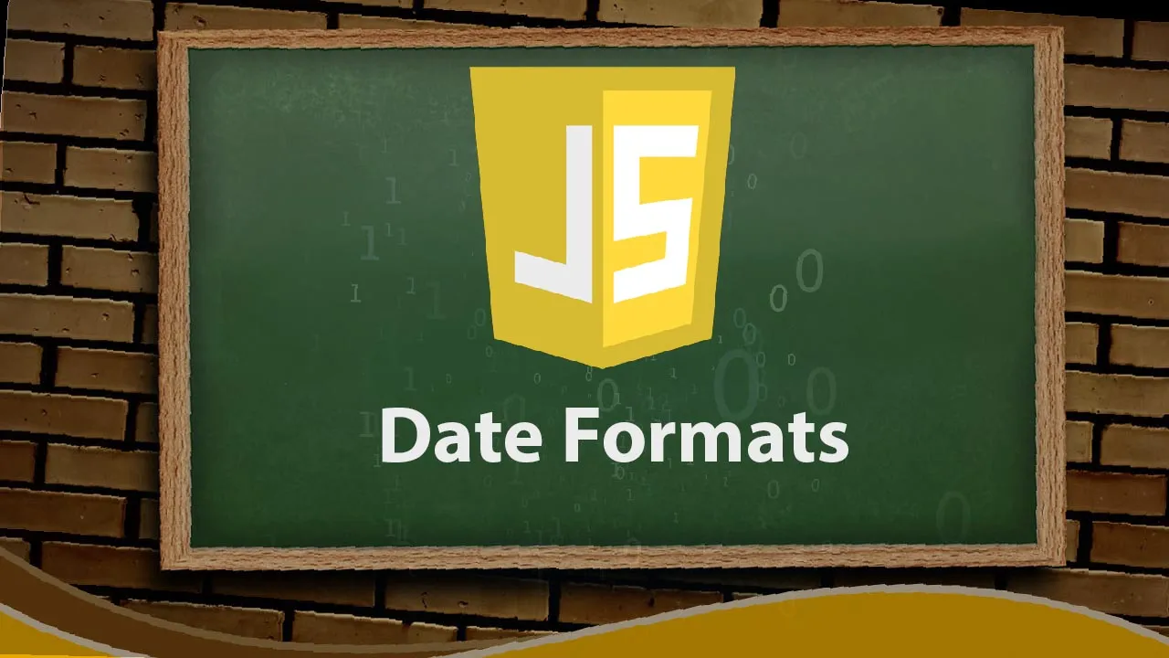 how-to-javascript-date-formats