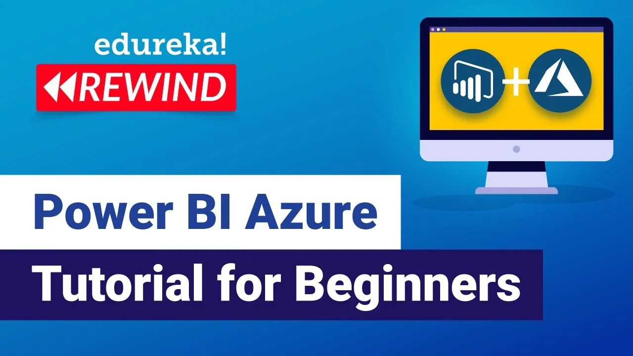 Power BI Integration with Azure Machine Learning Studio