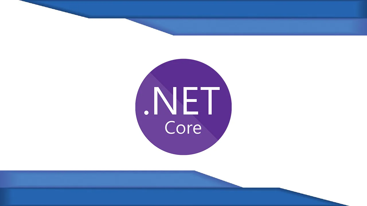How to use config transformations when deploying an ASP.NET Core