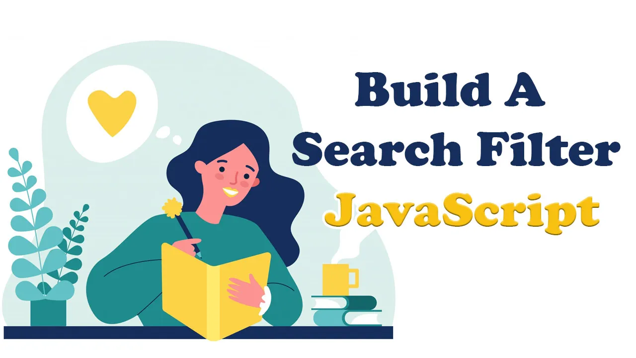 build-a-search-filter-with-javascript