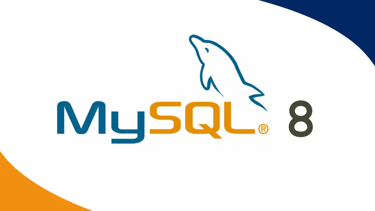 Facebook Makes a Big Step Forward to MySQL 8