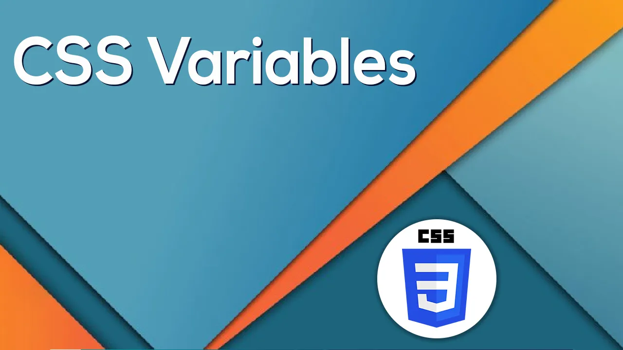 how-to-use-css-variables-for-beginners