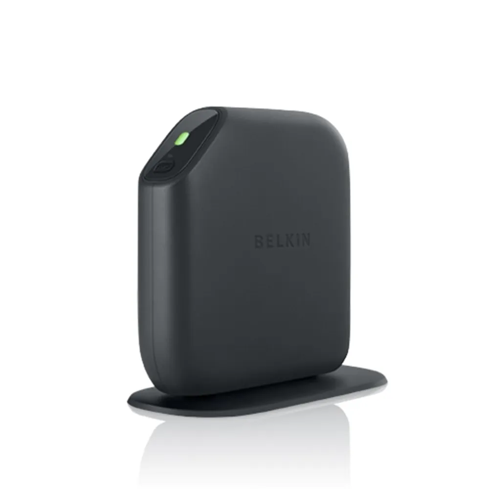 setup a belkin router | belkin range-beikinrange.com/