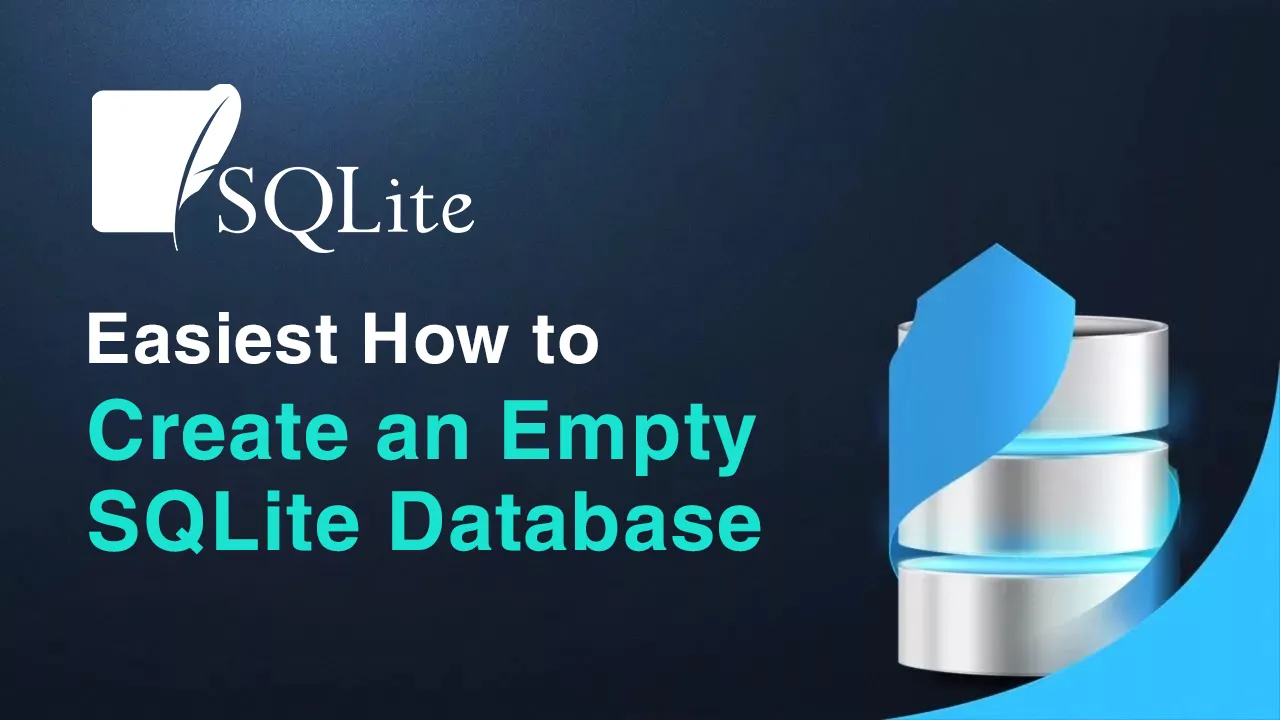 easiest-how-to-create-an-empty-sqlite-database-for-beginner