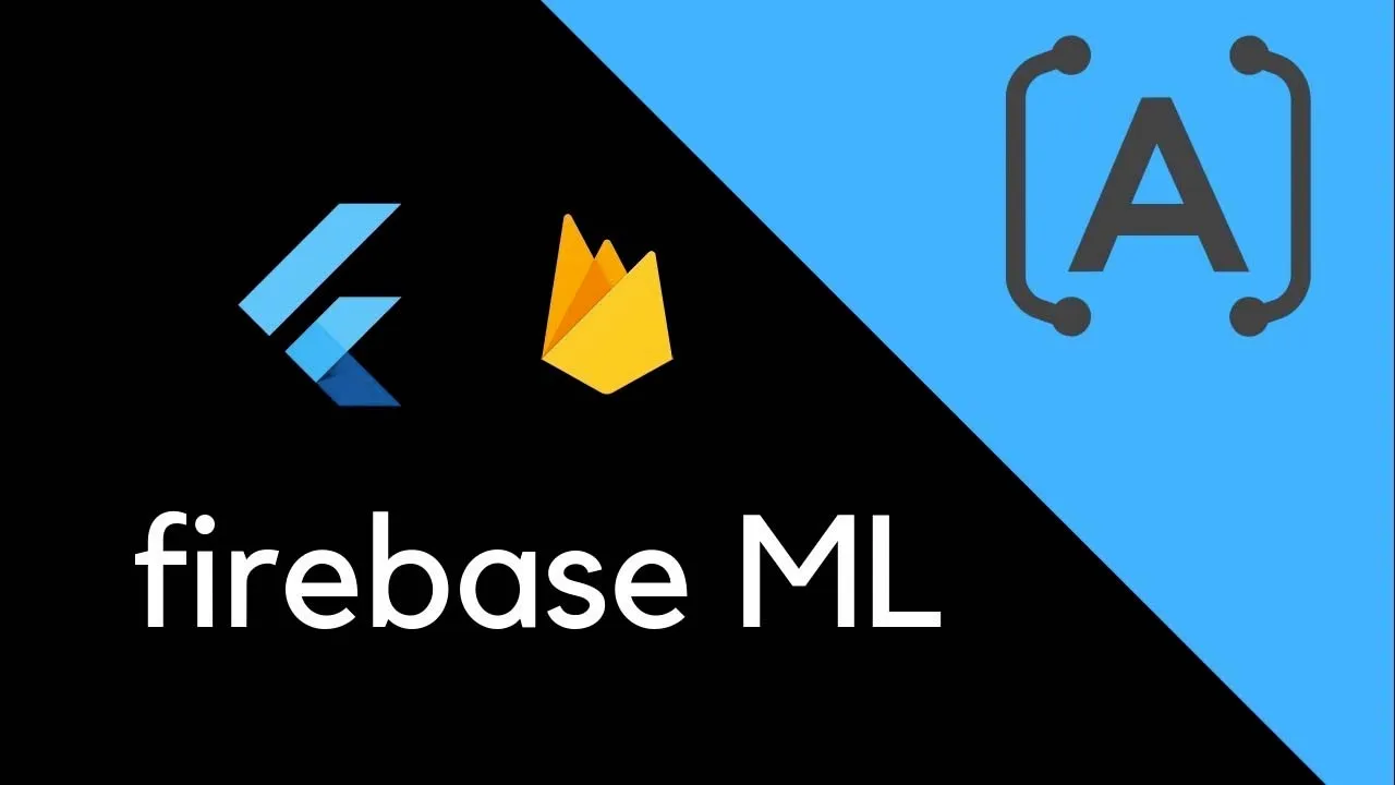 A Flutter Plugin to Use The Firebase ML Custom Models API