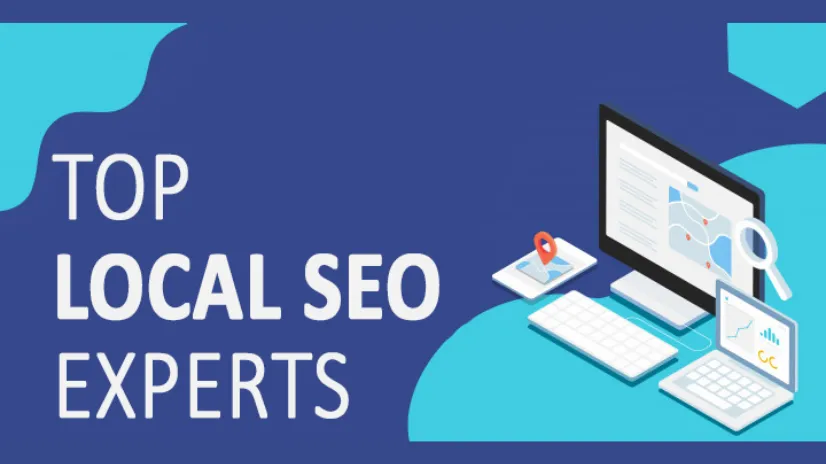 Hire 10+ Best Local SEO Companies in the World 2022