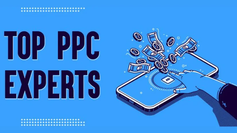 Hire Best PPC Advertising Experts | Top PPC Management Companies 2022