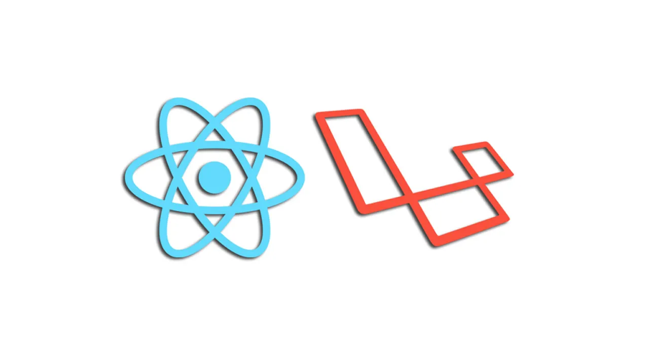 Easily Hook up Your React App to Laravel Sanctum and Laravel Fortify