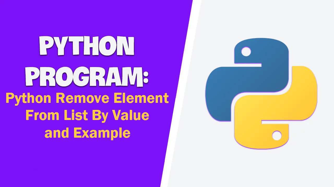 python-how-to-remove-an-element-from-a-list-using-index-youtube