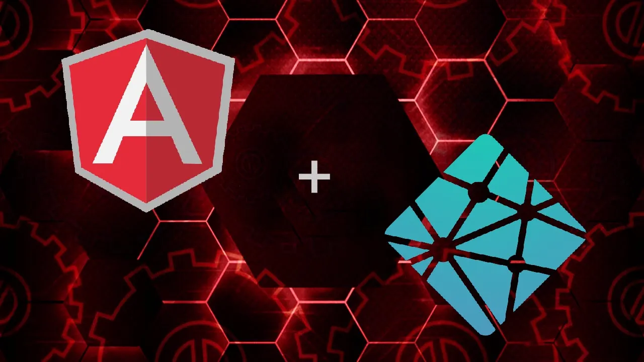 Find out Angular Configuration on Netlify