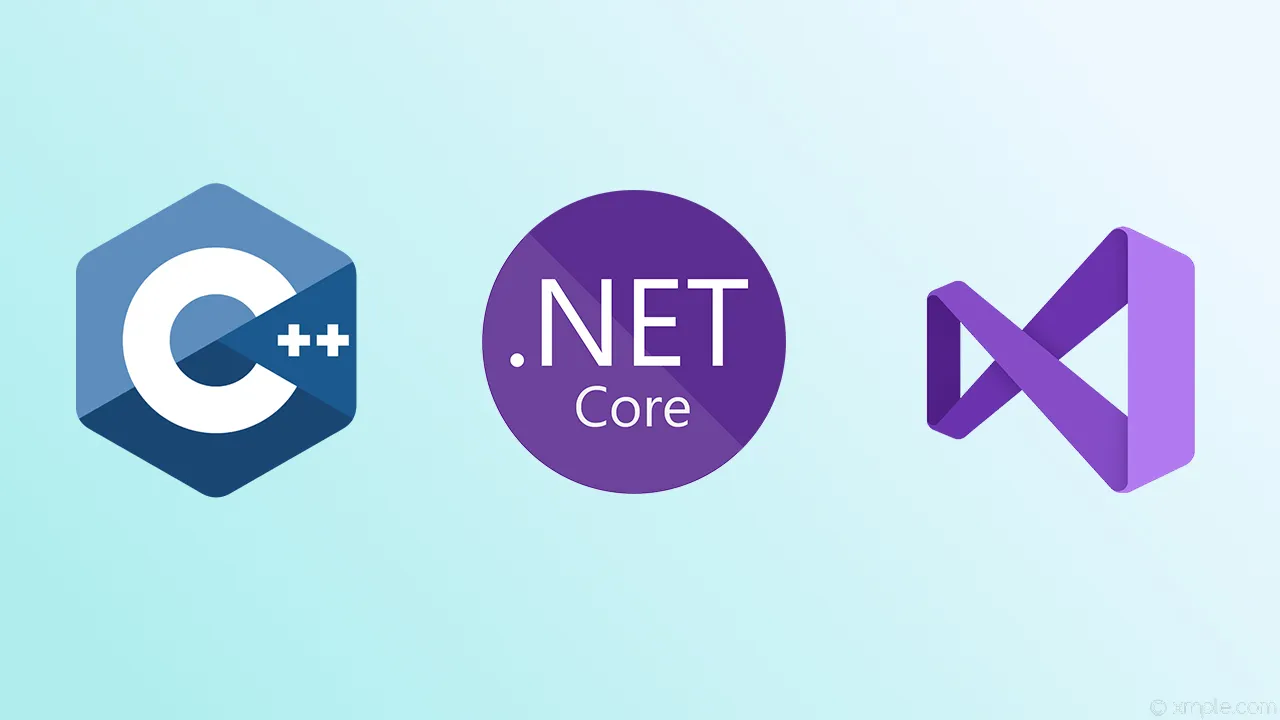 How to speed up your .NET and C++ development in Visual Studio 