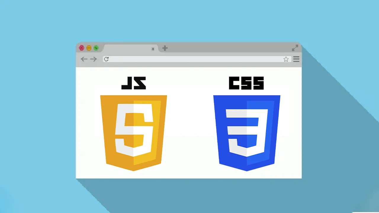 Learn About 10 interesting JavaScript and CSS Libraries Like A Pro