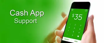 Avoid Cash App Scams and Keep Your Money Safe 